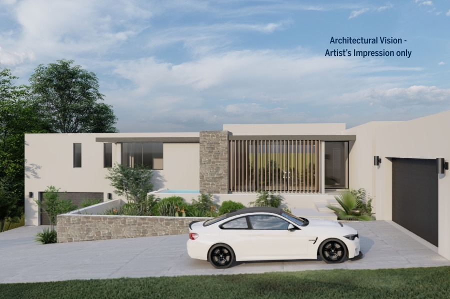 0 Bedroom Property for Sale in Pearlrise Western Cape